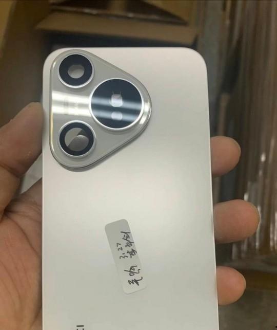 华为p70最新价格爆料,最新爆料揭示惊喜优惠！